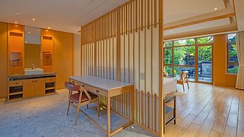 Holiday Inn Dalian Hot Spring by IHG