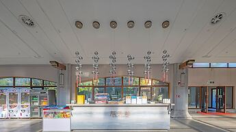 Holiday Inn Dalian Hot Spring by IHG