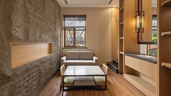 Holiday Inn Dalian Hot Spring by IHG