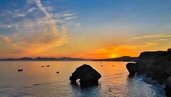 Holiday Inn Dalian Hot Spring by IHG