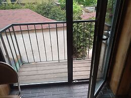 ATRIUM Guesthouse