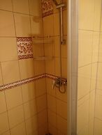 ATRIUM Guesthouse