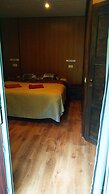 ATRIUM Guesthouse