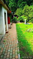 ATRIUM Guesthouse
