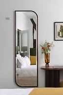 Hotel Saint André des Arts