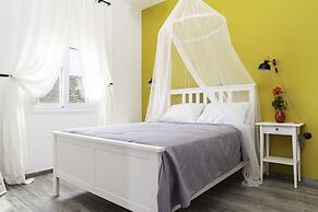 Kalliope Studios