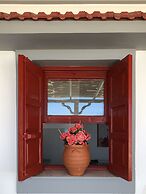 Kalliope Studios