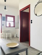 Kalliope Studios