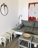 Kalliope Studios