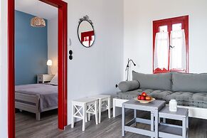Kalliope Studios