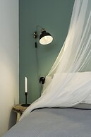 Kalliope Studios