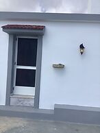 Kalliope Studios