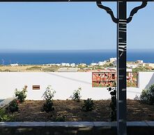 Kalliope Studios