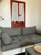 Kalliope Studios