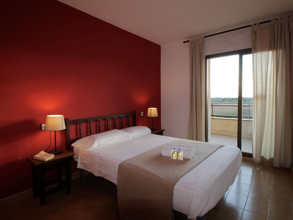 Flateli Apartamento Estartit