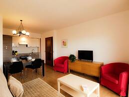 Flateli Apartamento Estartit