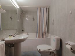 Flateli Apartamento Estartit