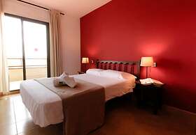 Flateli Apartamento Estartit