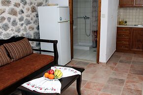 Penelope's Suites