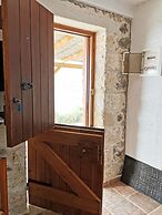 Penelope's Suites