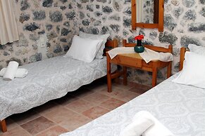 Penelope's Suites