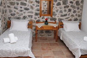 Penelope's Suites