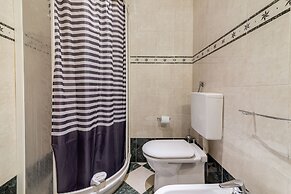 Padova City Break Studio