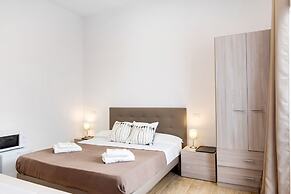 San Vincenzo Rooms Vigonza