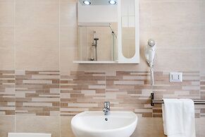 San Vincenzo Rooms Vigonza