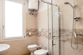 San Vincenzo Rooms Vigonza