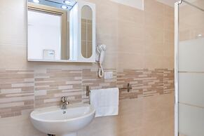 San Vincenzo Rooms Vigonza