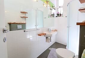 Double Bedroom Apartment on Great Location With Balcony!!
