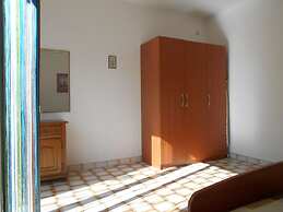Apartment Near Novalja Center
