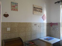 Apartment Near Novalja Center