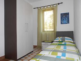 Apartment Near Novalja Center