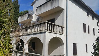 Apartment Near Novalja Center