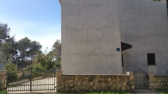 Apartment Near Novalja Center