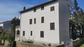 Apartment Near Novalja Center