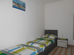 Apartment Near Novalja Center
