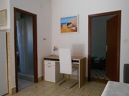 Apartment Near Novalja Center