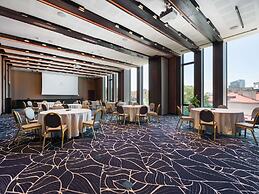 Mövenpick Hotel Tallinn