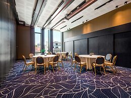 Mövenpick Hotel Tallinn