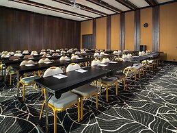Mövenpick Hotel Tallinn