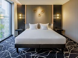 Mövenpick Hotel Tallinn