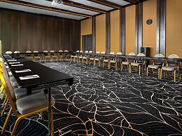 Mövenpick Hotel Tallinn