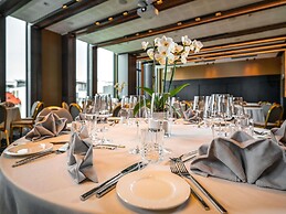 Mövenpick Hotel Tallinn