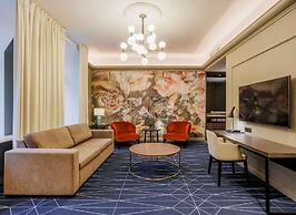 Mövenpick Hotel Tallinn