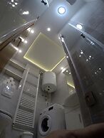 Comfortable Apartment in Stari Grad