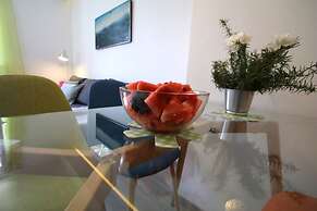 Nice and Cozy Apartment in the Centre of Split