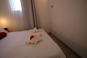 Nice and Cozy Apartment in the Centre of Split